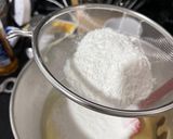 Foto del paso 3 de la receta: Panetelas borrachas