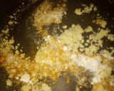 देसी मसाला मैक एंड चीज़(desi masala mac and cheese recipe in hindi) रेसिपी चरण 4 फोटो
