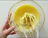 Foto langkah ke 2 dari resep RESEP NASTAR : Tart Isi Kurma Edisi Kue Lebaran #04.