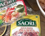 Foto langkah ke 1 dari resep Ayam Saus Mentega.