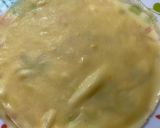 Foto langkah ke 2 dari resep Risoles creamy.