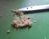 Foto del paso 2 de la receta: Dip de cebolla caramelizada