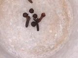 गुड़ की चाय(Gud ki chai recipe in Hindi)