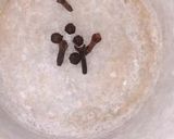 गुड़ की चाय(Gud ki chai recipe in Hindi) रेसिपी चरण 1 फोटो