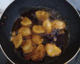 Foto langkah ke 3 dari resep Pisang Goreng Keju.