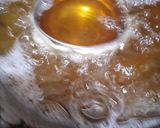 A picture of step 5 of Katori chat.