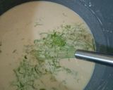 Foto langkah ke 4 dari resep Peyek kacang.