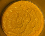Foto del paso 6 de la receta: Torta de zanahoria húmeda
