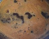 Őzérmék recept fázis 3 fotója