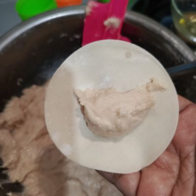 Langkah 4