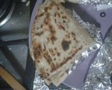 صورة لخطوة 3 من وصفة كريب