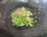 A picture of step 2 of Buckwheat Vrat Khichdi.
