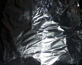 Foto del paso 4 de la receta: Pollo al plomo (al horno)