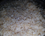 Foto del paso 2 de la receta: Platazo combinado!!😋🍽
