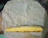 Foto langkah ke 2 dari resep Pisang Aroma kriukk.