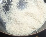 Foto langkah ke 2 dari resep Jamu Beras Kencur.