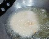 Tamatari Puri recipe step 5 photo