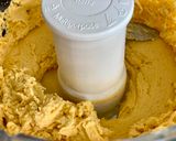 Foto del paso 5 de la receta: 🇮🇱 HUMMUS (חומוס, Israel)