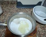 Foto del paso 1 de la receta: Caramelo Líquido para Postres