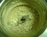 Sesame Seeds & Coconut Phirni recipe step 5 photo