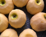 Foto del paso 2 de la receta: Tarta Tatin clásica