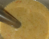 Foto del paso 3 de la receta: Lentejas olla gm