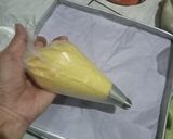 Foto langkah ke 6 dari resep Churross Frozen.