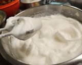 Foto del paso 3 de la receta: Pastel de chocolate