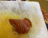 Foto langkah ke 3 dari resep Sarden Kalengan Bumbu Rempah.
