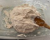 Foto del paso 2 de la receta: Focaccia