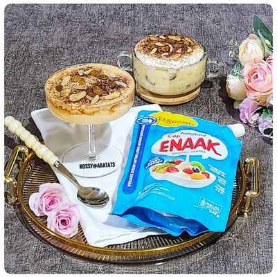 Langkah 10