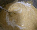 Foto del paso 8 de la receta: Ají de gallina