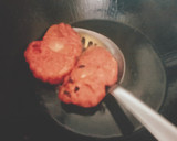 காரசாரமான சவ் சவ் பஜ்ஜி(chow chow bajji recipe in tamil) ரெசிபி ஸ்டேப் 3 புகைப்படம்