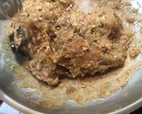 煎蕃薯粉的食譜步驟10照片