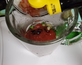 Foto del paso 5 de la receta: Cóctel de camarones