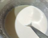 मैगी पॉकेट(MAGGI POCKET RECIPE IN HINDI) रेसिपी चरण 4 फोटो