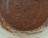 Foto del paso 1 de la receta: Galletas de avena, desayuno saludable y rico