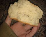Foto del paso 4 de la receta: Pan Casero🥖