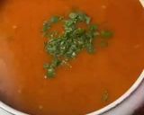Une image de l'étape 5 de 🌶️🥕Chorba langue d’oiseau 🪹🍃.