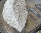 Foto del paso 5 de la receta: Torta húmeda de canela / IT Torta umida allá cannella