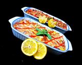 عکس مرحله 5 از دستور گراتن سیب زمینی و گوشت چرخی 😋😍 شام آسان