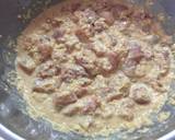 Egyptian Chicken Sticks recipe step 4 photo
