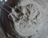 Foto del paso 2 de la receta: Cookies masa básica