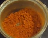 வடு மாங்காய் ஊர்காய்(vadumangai oorukai recipe in tamil) ரெசிபி ஸ்டேப் 4 புகைப்படம்