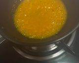 A picture of step 1 of Mango Pedha,easy mango Pedha For Shri,Ganpati Bappa’s Prasad,to Ganesh Chaturthi.