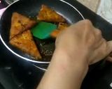 करिश्मा ए खीरा (karishma e kheera recipe in Hindi) रेसिपी चरण 9 फोटो