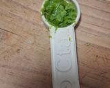 Foto del paso 2 de la receta: Vinagreta de naranja agria