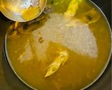 Foto langkah ke 3 dari resep 562. Soto Ayam Simpel.