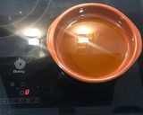 Foto del paso 2 de la receta: Gambas al ajillo