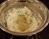 Toasted Coconut Thumbprint Cookies recipe step 4 photo